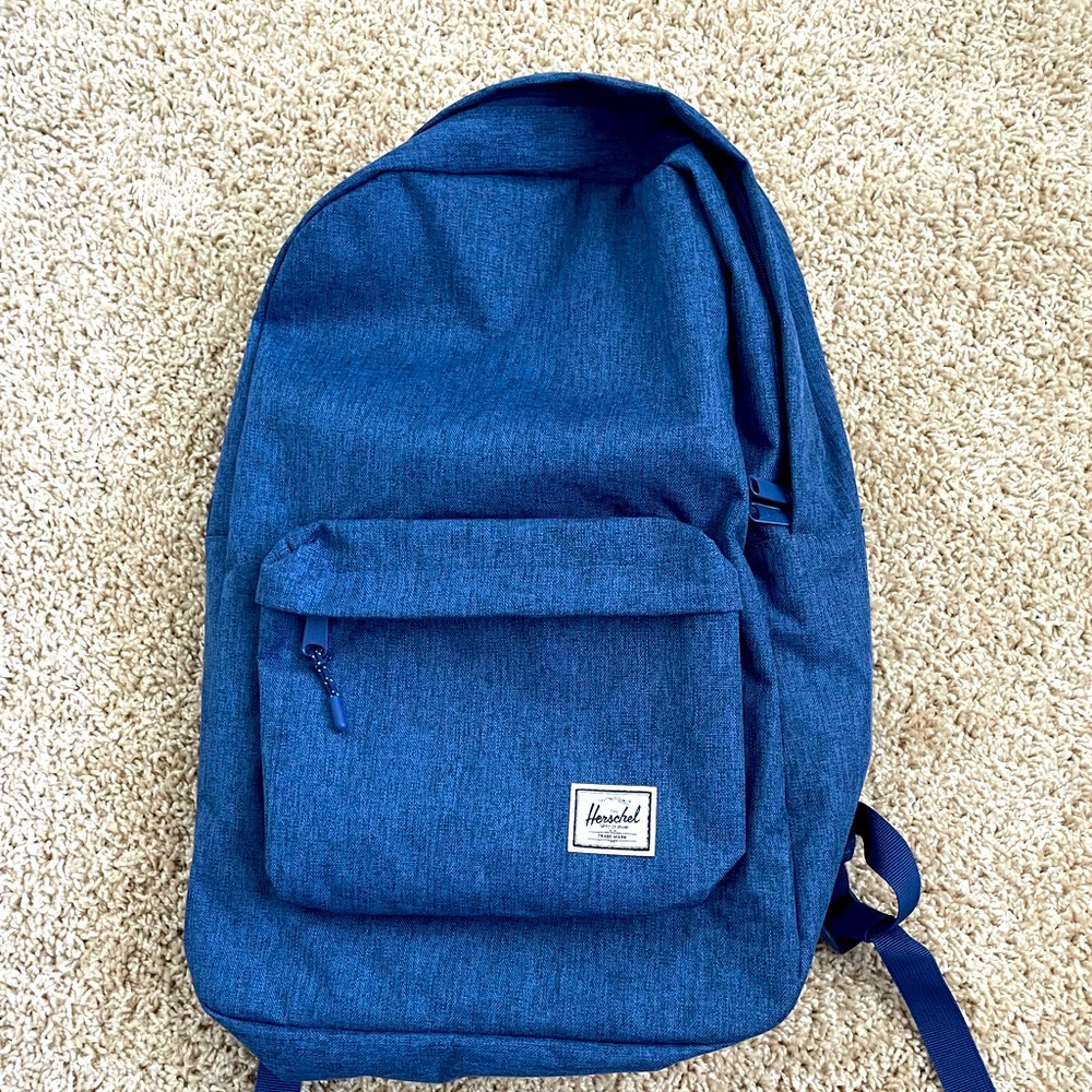 Herschel Classic Backpack